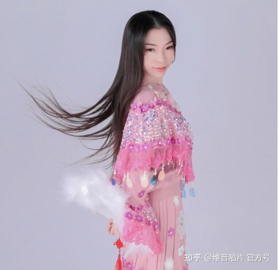 晏敏敏词曲 李明熹演唱《鼓语.最爱中国风》展现别具中国风色彩 - 知乎