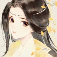 无名小姐