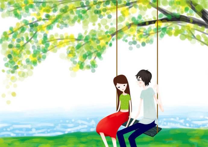 如何让自己变得开放 v2-95bdb162e3fa07eefbbb798d1a0fe8bb_1440w.jpg?source=172ae18b