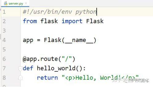 利用python制作C语言在线编译器 - 知乎