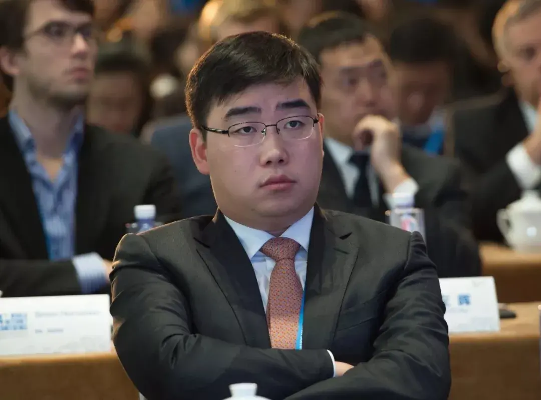 上海尚永：一年亏掉109个亿，滴滴裁员2000人背后的启示录 知乎