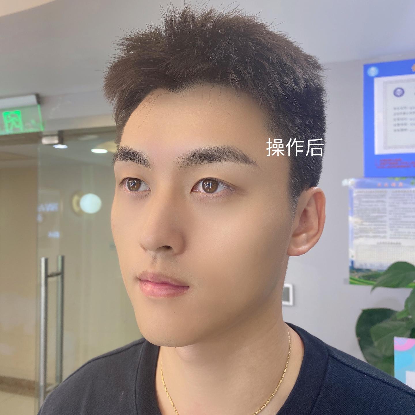 v2-95c3a17e5c6087fe25280e17123f1f83_1440w.jpg?source=172ae18b