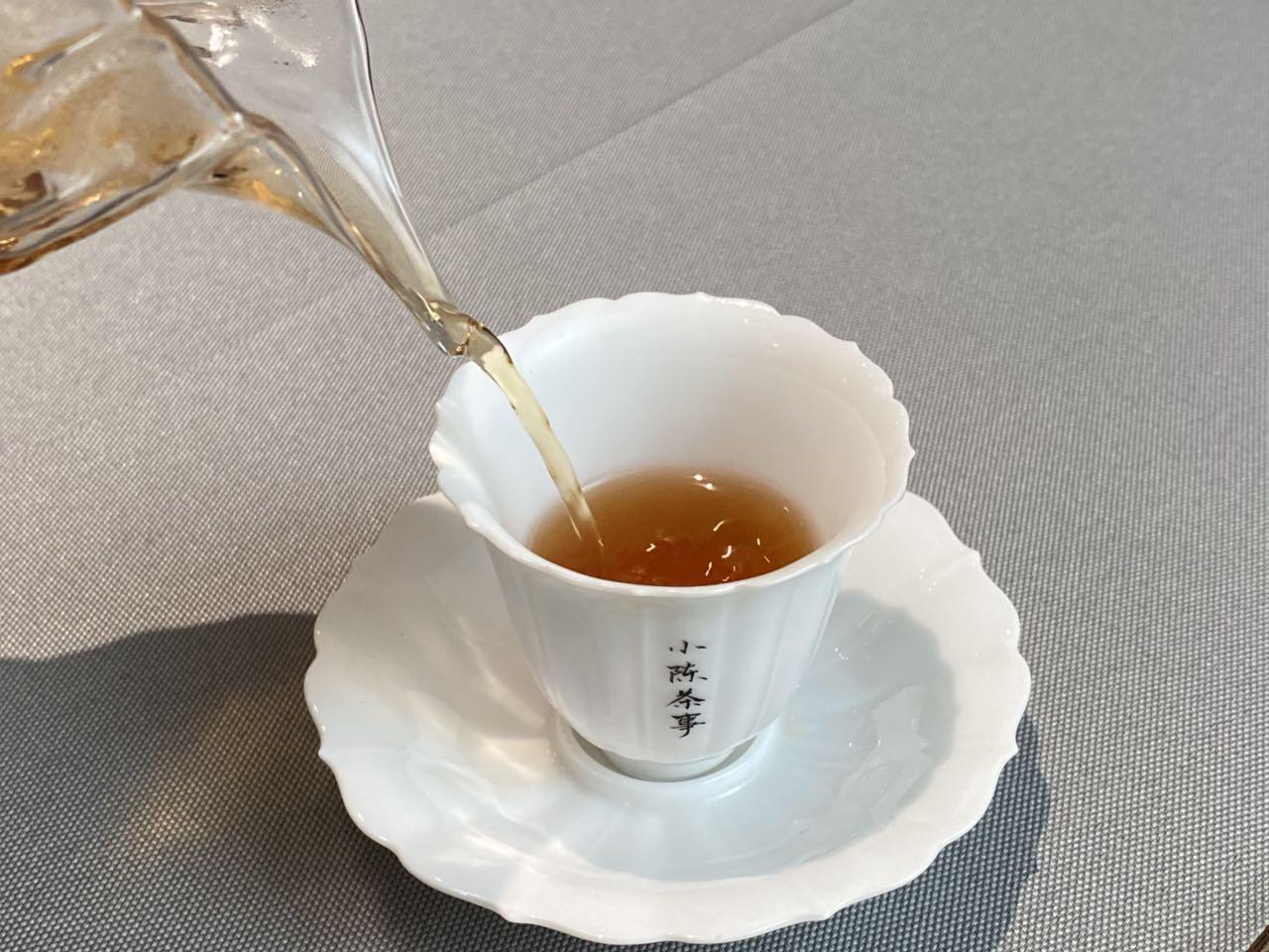 为什么叫武夷岩茶 v2-95c80c58504e7f66bca675932cee29f4_1440w.jpg?source=172ae18b