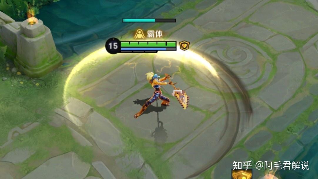 韩信被削后的状况