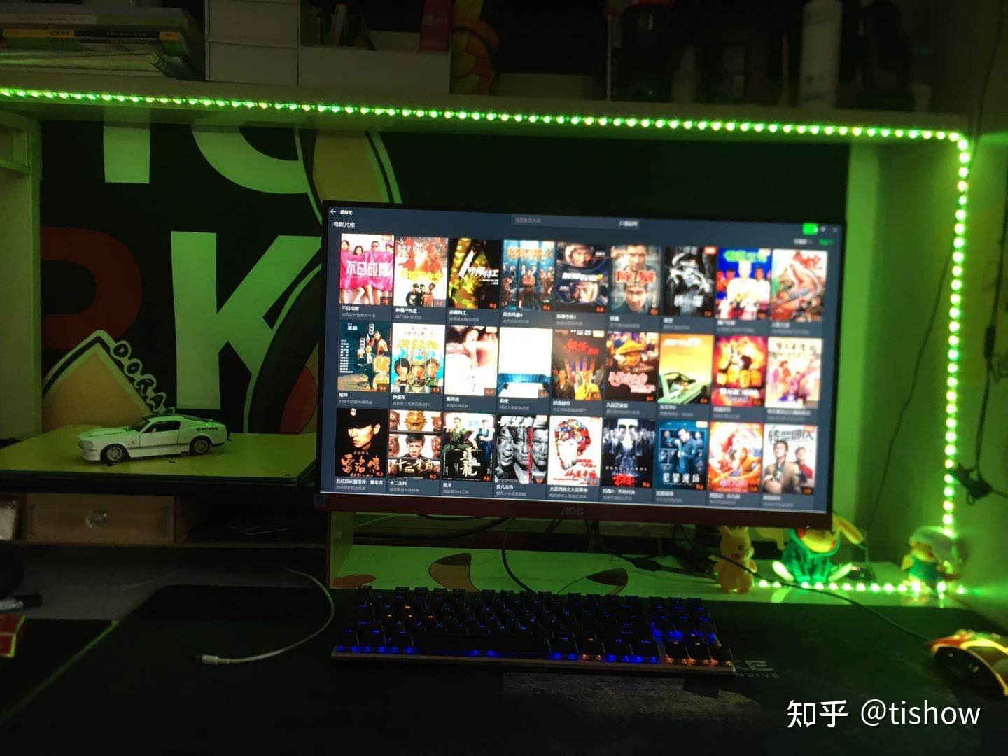 学生党用笔记本打csgo自闭了又没有合适的练枪计划由于学业没有足够