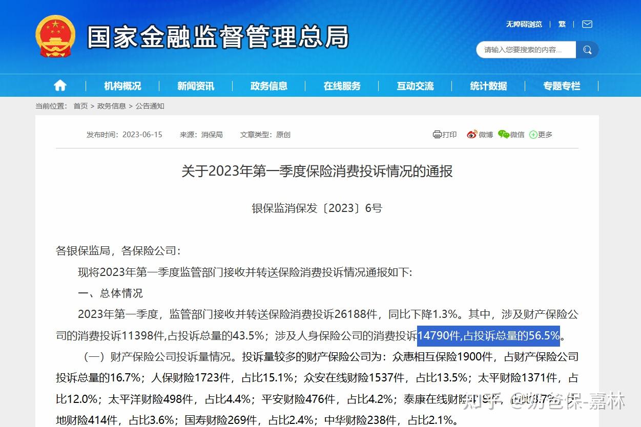 中国十大保险公司排名_偿付能力前十大保险公司_保险公司转让