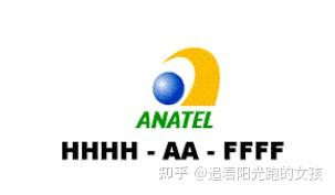 电池出口各个国家的logo - 知乎