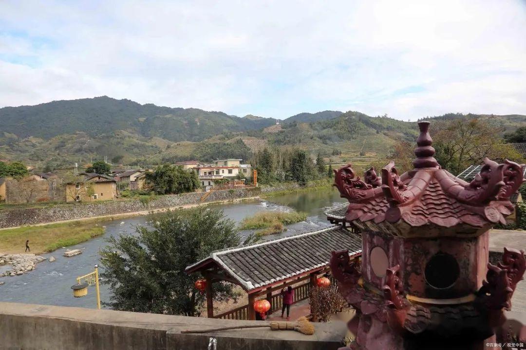 高老庄在什么地方？高老庄旅游攻略：探寻神秘的《西游记》拍摄地 - 知乎