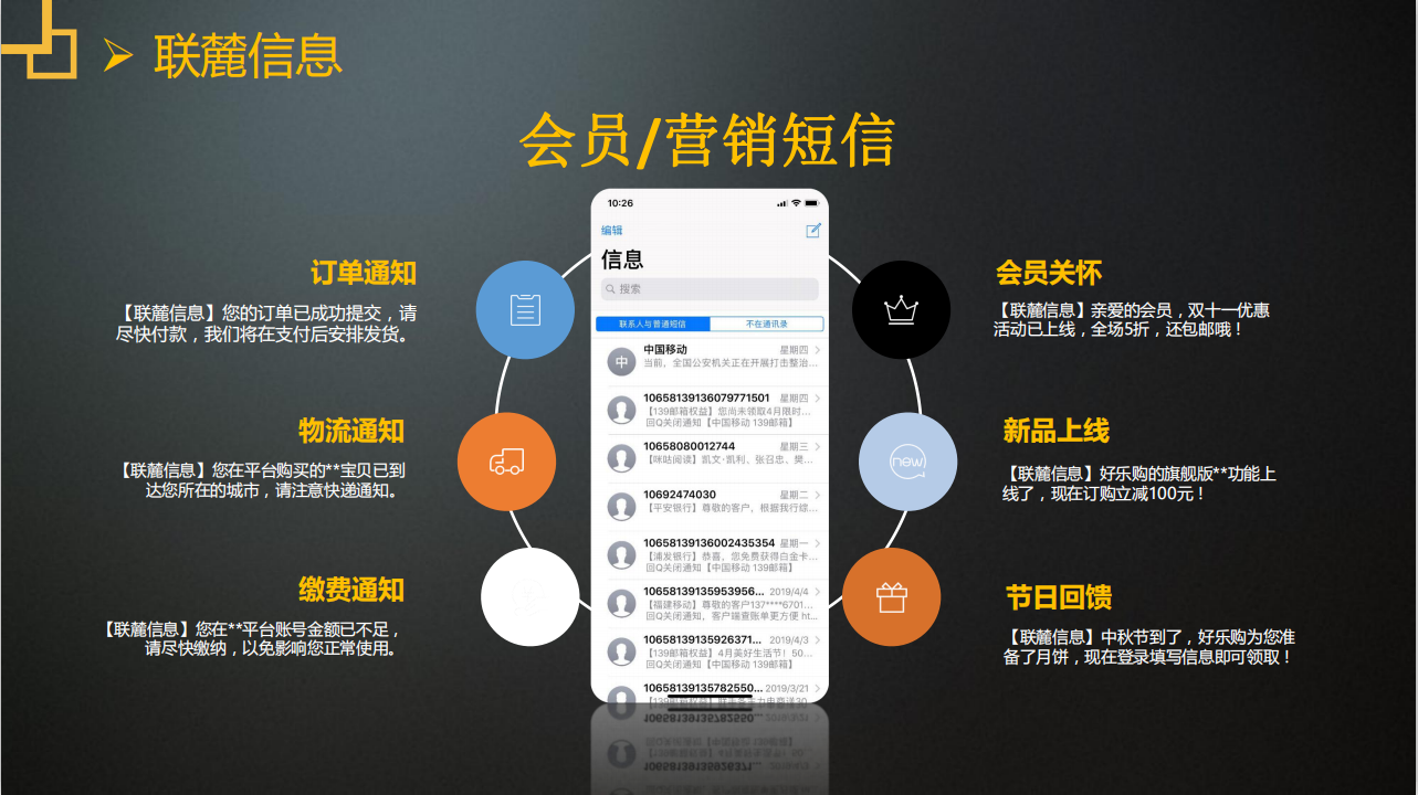 v2-95d1f8911f8a8a2df8e8822bed83112f_1440w.jpg?source=172ae18b