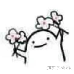 微信群托_微信群托是干嘛的_vx群托