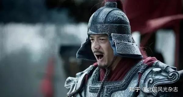 萧何对韩信的一句评语 萧何曾经赞韩信为什么 萧何称韩信为什么