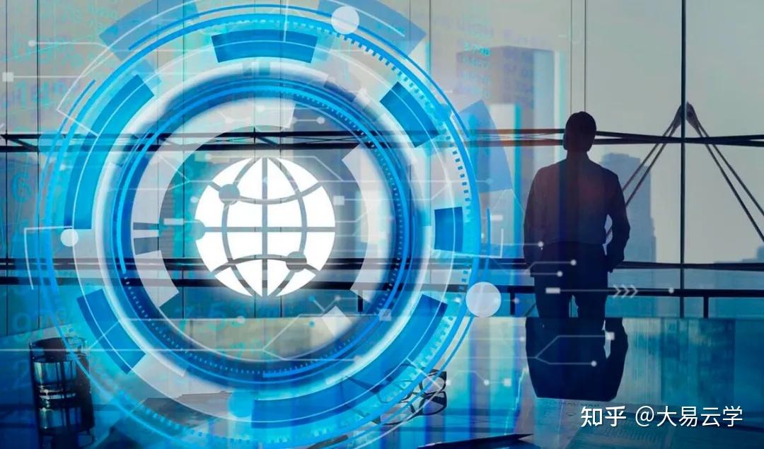 掌握了这5点2面,让你的工程管理提升八个段位 - 知乎