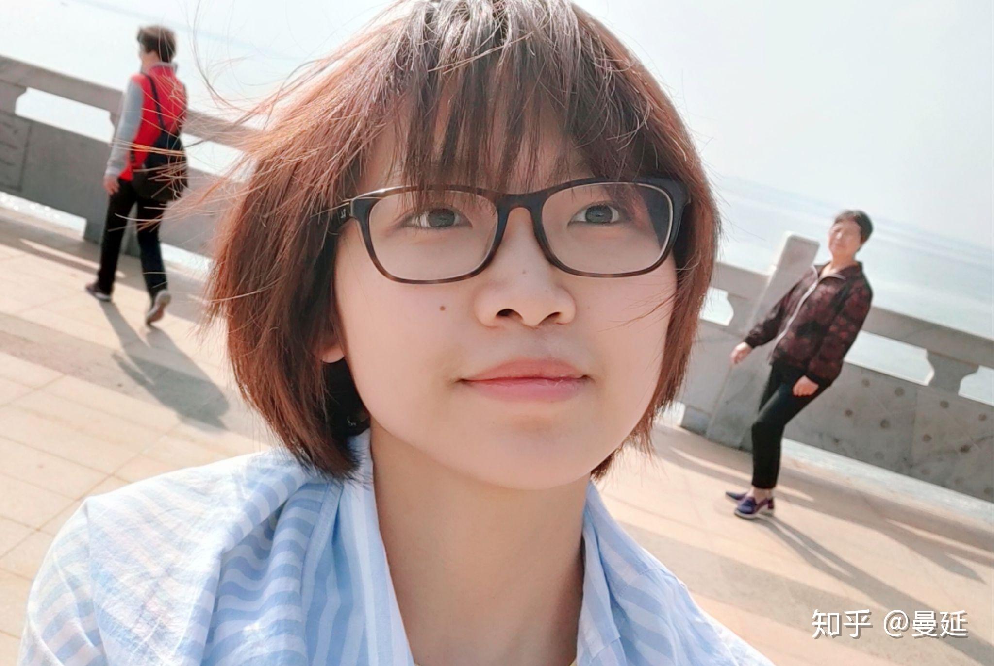 对于一个普通家庭兔唇能修复得看起来和正常人一样吗