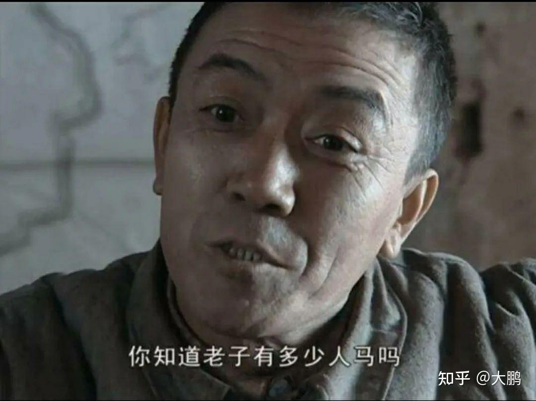 五月复盘 - 知乎