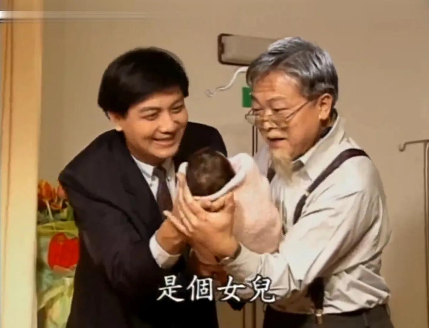 港片拾遗之二十三：向过去借种 - 知乎