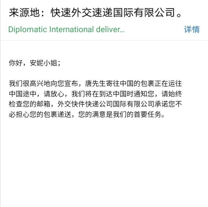 v2-95ecd233f3eea6c4af22324158cd873e_r.jpg