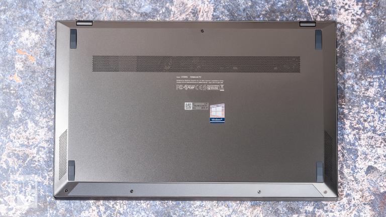 华硕zenbook 14 (ux425ja) 评测 - 知乎