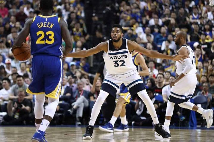 为什么 NBA 转播比 CBA 转播看着更有「质感」? 45 v2 95f48eaa6a9b9da3eb9c2ad41eea745a 720w