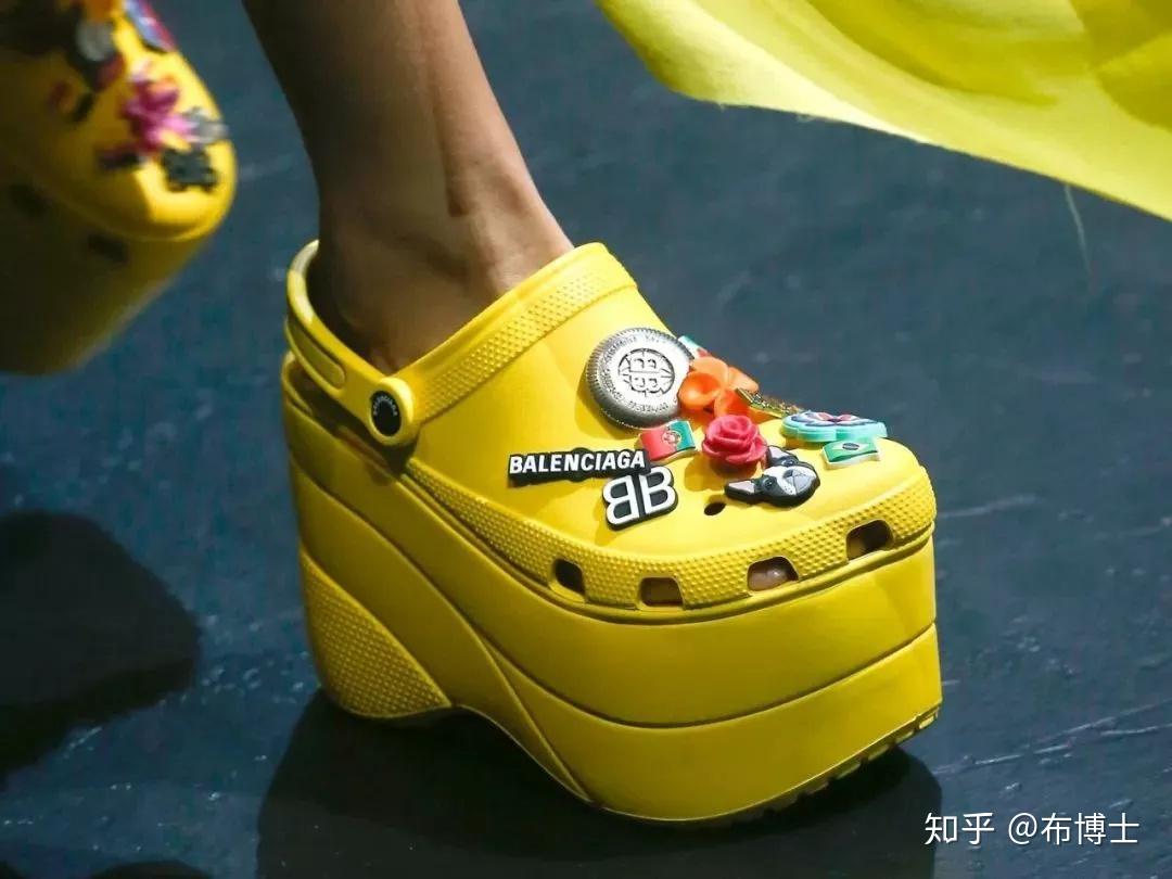 gucci ugly sneakers