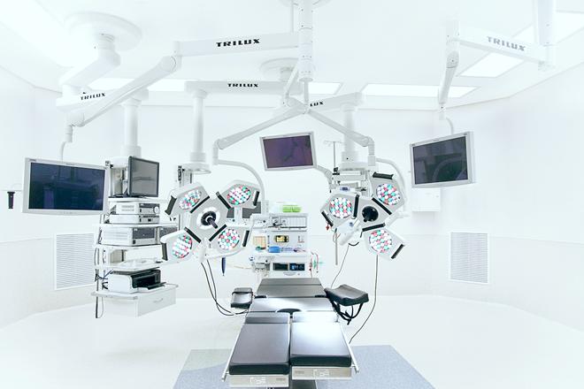 v2-95f81f5fa3e86f3104a58c1abdf1378a_1440w.jpg?source=172ae18b