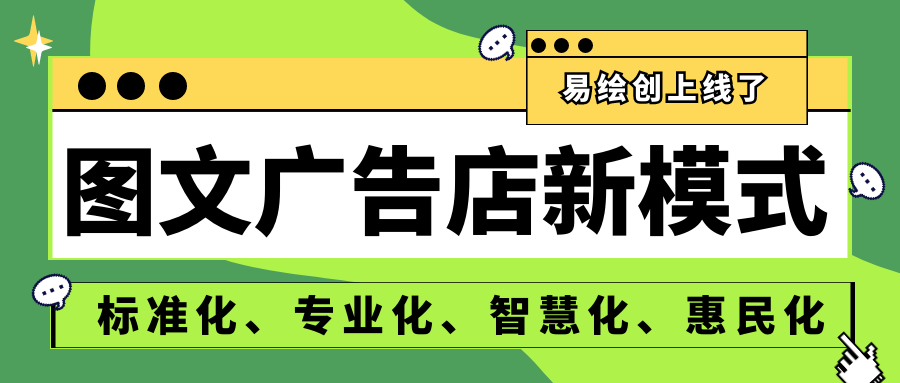 v2-95f95d3123ea3d8d3e31556e88503428_1440w.jpg?source=172ae18b