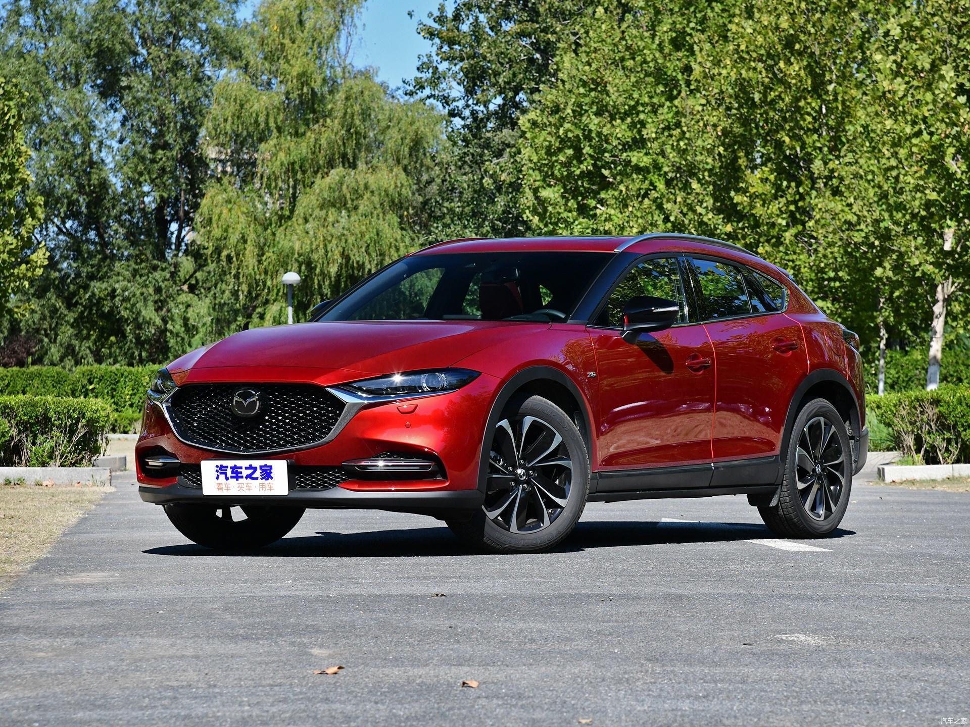 15万左右的高颜值suv都有哪些值得一看