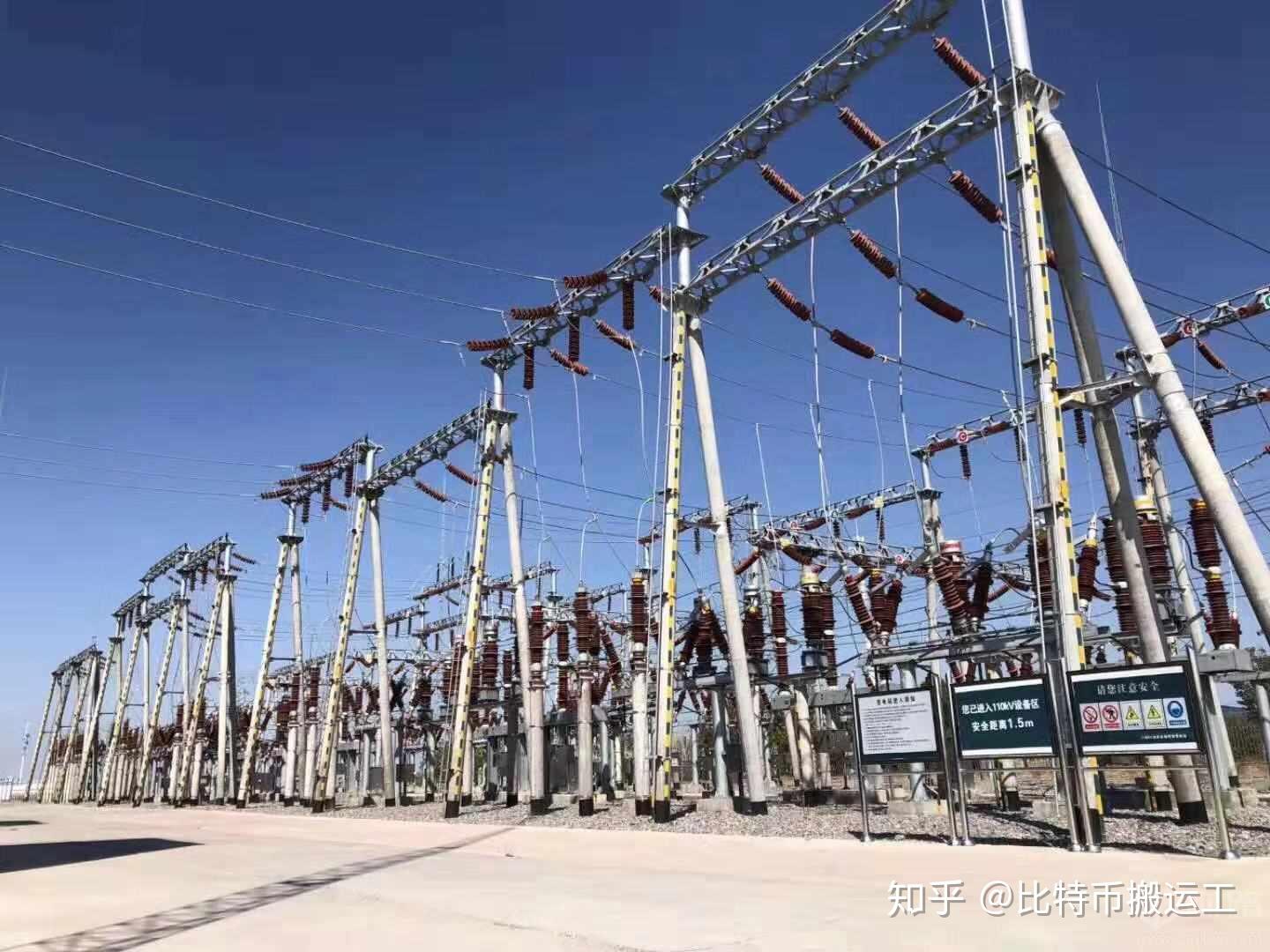 比特币挖矿有哪些风险？托管服务是怎样的？老矿友来告诉你- 知乎