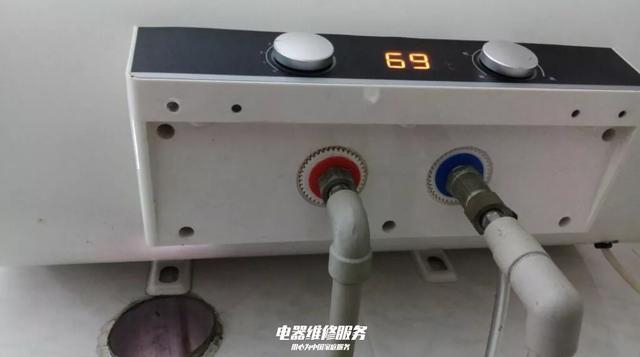 v2-95fc519f60d8015a4248381bdb1e414e_r.jpg