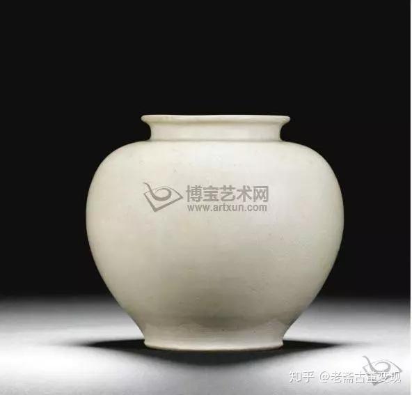 匿名配送❗️邢窯　唐白磁鉢　極品　陶芸 骨董品 匿名配送❗️邢窯 唐白磁鉢 極品 陶芸 骨董品
