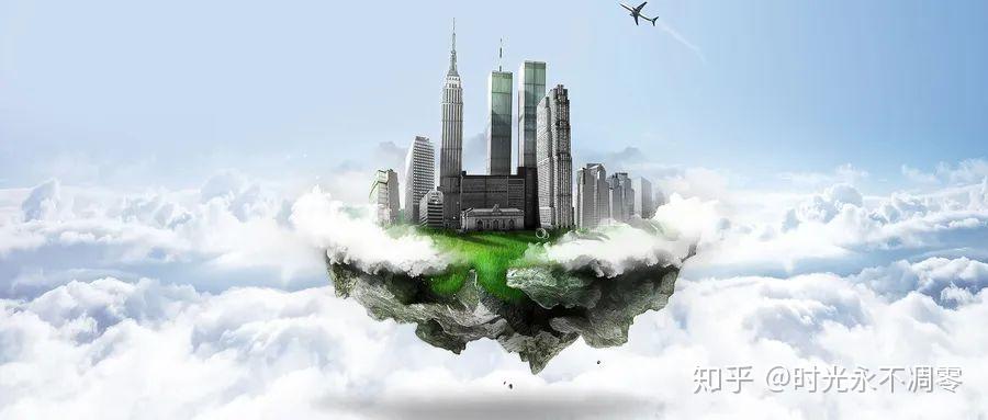 深圳的军产房你真的了解吗