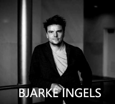 怎么才能成为一个优秀的建筑师 v2-9601eafdd2011d7bf45f538f5d43afc7_1440w.jpg?source=172ae18b