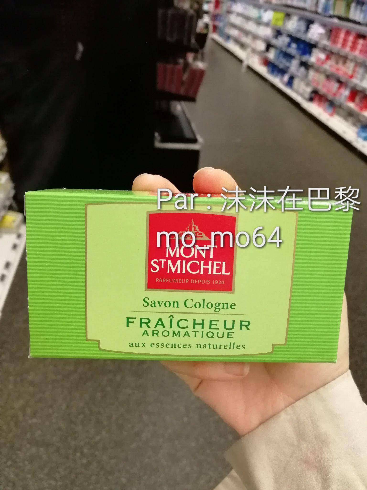 无极膏哪个牌子最正宗 v2-9602751ddb2362e0d1bfd7d2d09bb609_r.jpg