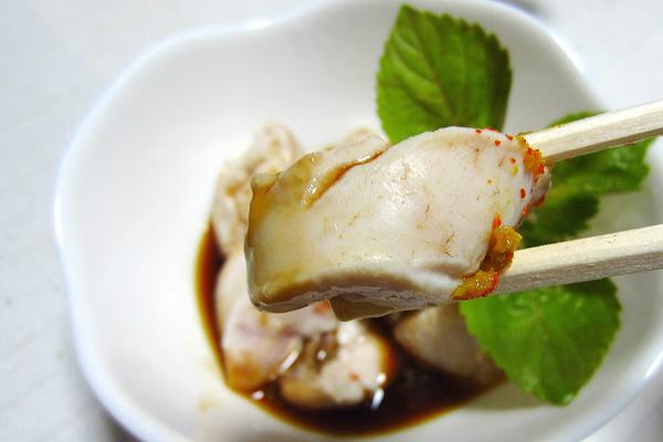 这只叫鰆的鱼,最好吃的季节可能不是春天