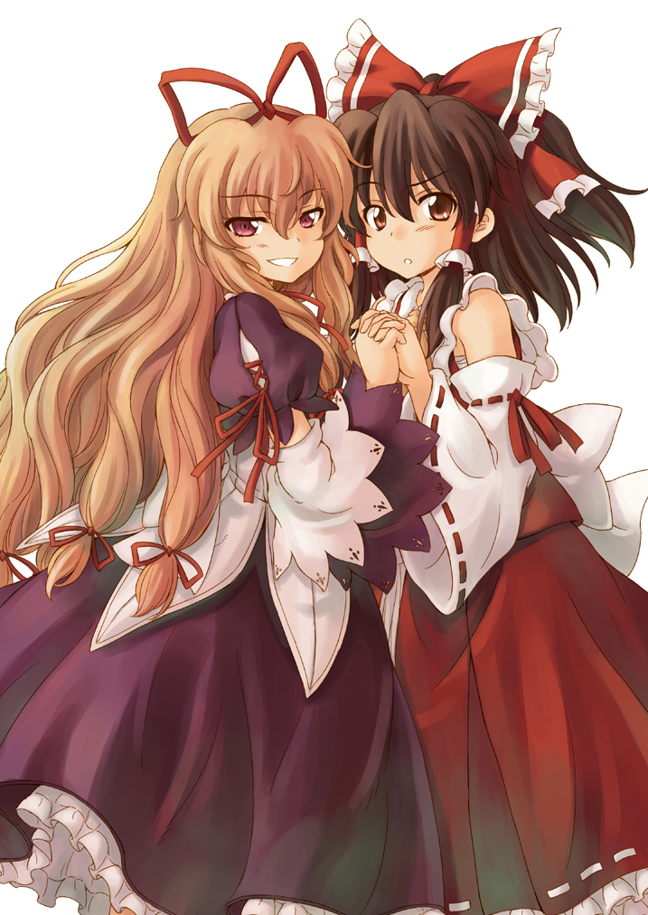 net/artworks/54267181dairipixiv:http://www.pixiv.net/member.php?