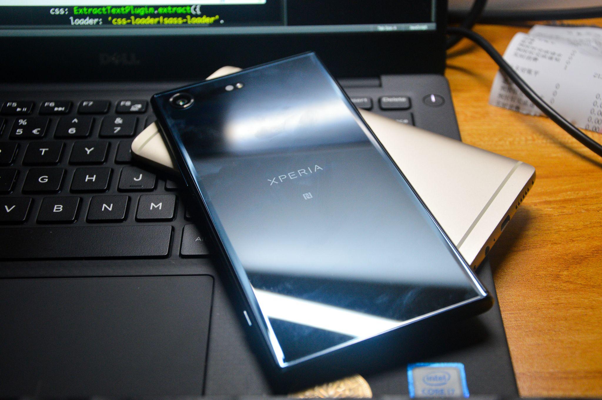 是入小米6好还是索尼xzp好呢?