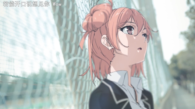 团不过,银不了,莓良心,尽莉了,最经典的4大败犬,你认识哪个 - 知乎