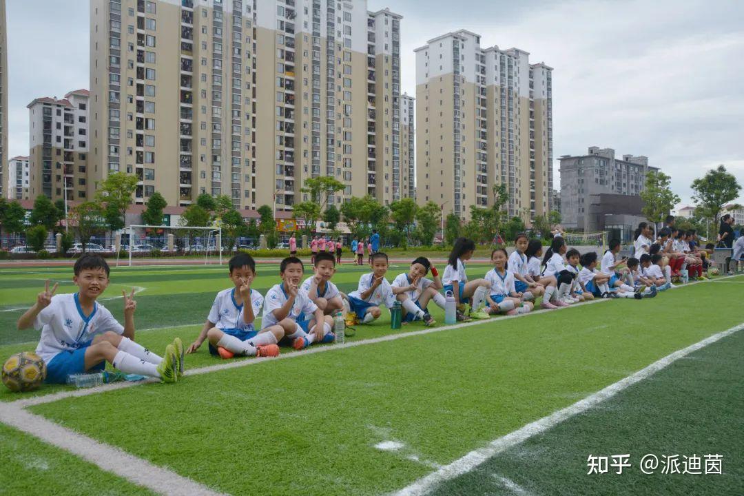 瑞金華融希望小學;初中組參賽隊伍:思源學校,瑞金市二中,瑞金