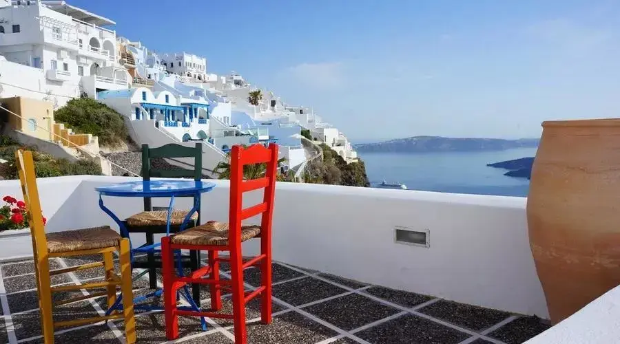 什么人适合移民希腊拿到希腊永居后可享受哪些福利