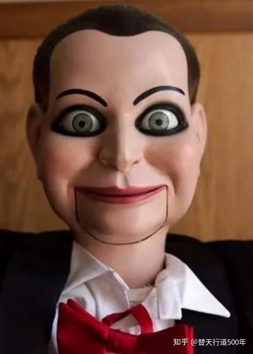 当智人走向智神molly们还有机会吗