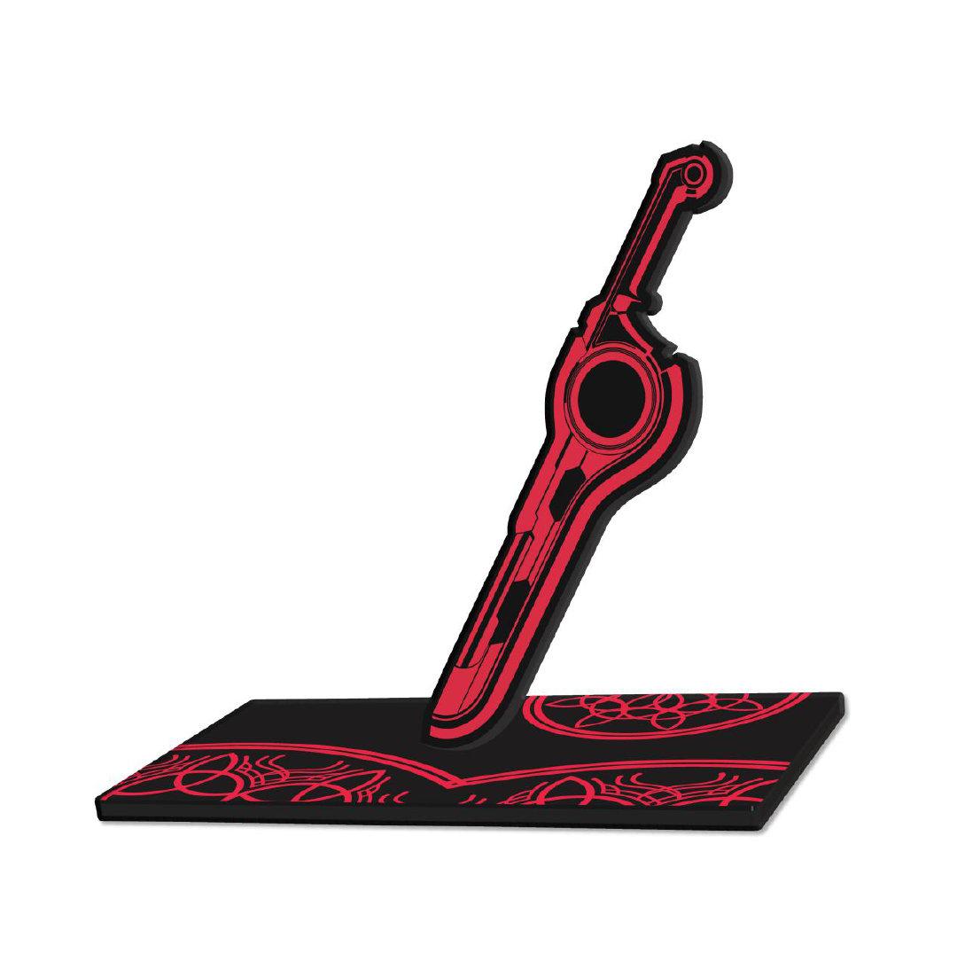 异度神剑终极版前瞻日式rpg史上不可多得的佳作