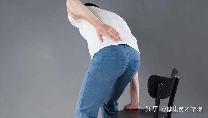 治疗梨状肌综合征不仅可用推拿按摩试试穴位埋线作用长久疗效显著