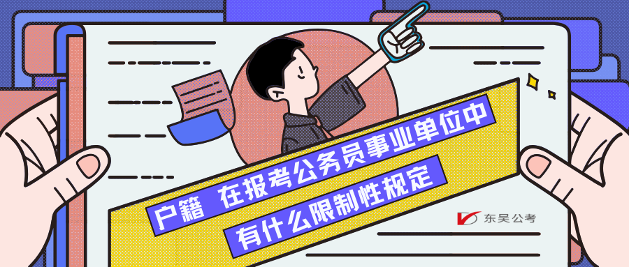 v2-960cd6b06e8833193b261f7eb273cfca_1440w.jpg?source=172ae18b
