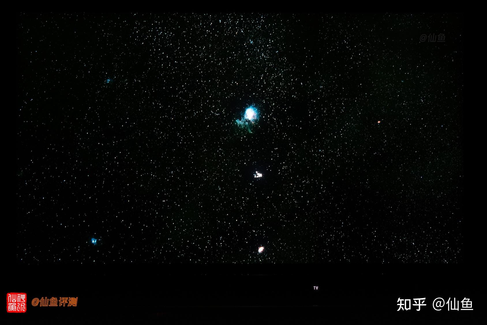 梦中情机!索尼电视 9 系深度体验与使用报告(索尼65xr90)