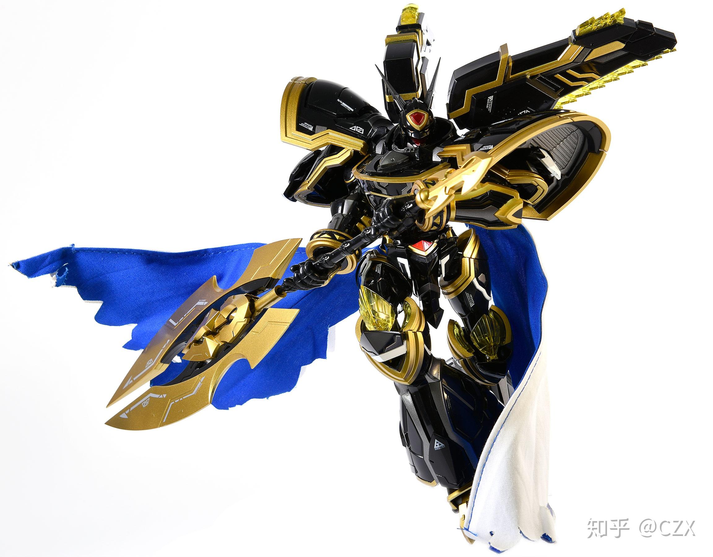 童梦ex阿尔法兽