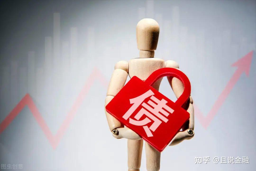 你的账户安全谁来守护