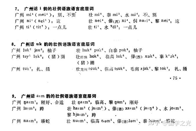 倪姓的人口分布_倪姓头像图片(3)