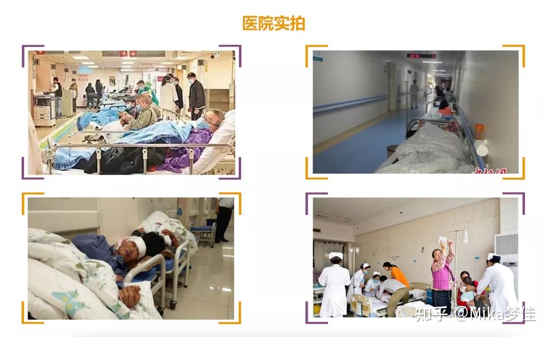 科普 | 高端医疗到底有多”高“?为什么越来越多人选择高端医疗? - 知乎