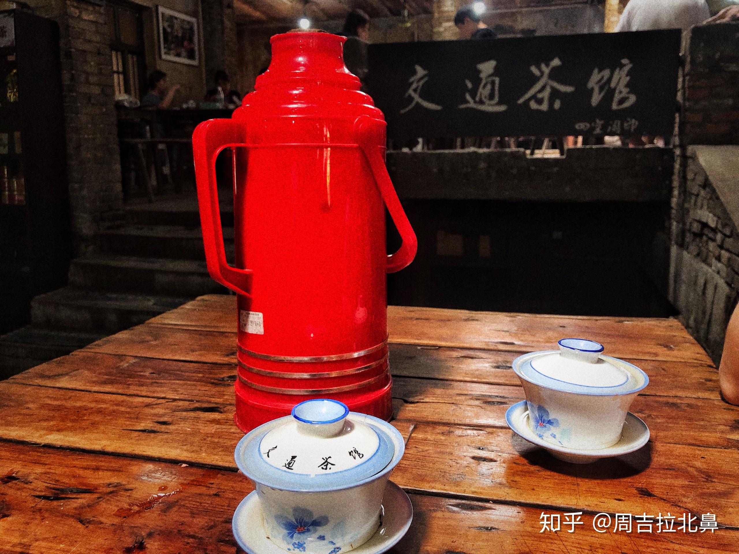 手机里p过最满意的一张照片是哪张? - 知乎