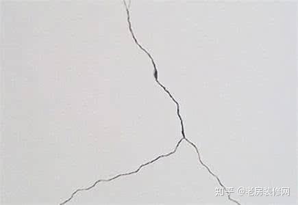 老旧墙面翻新常见九大问题及解决方法 - 知乎