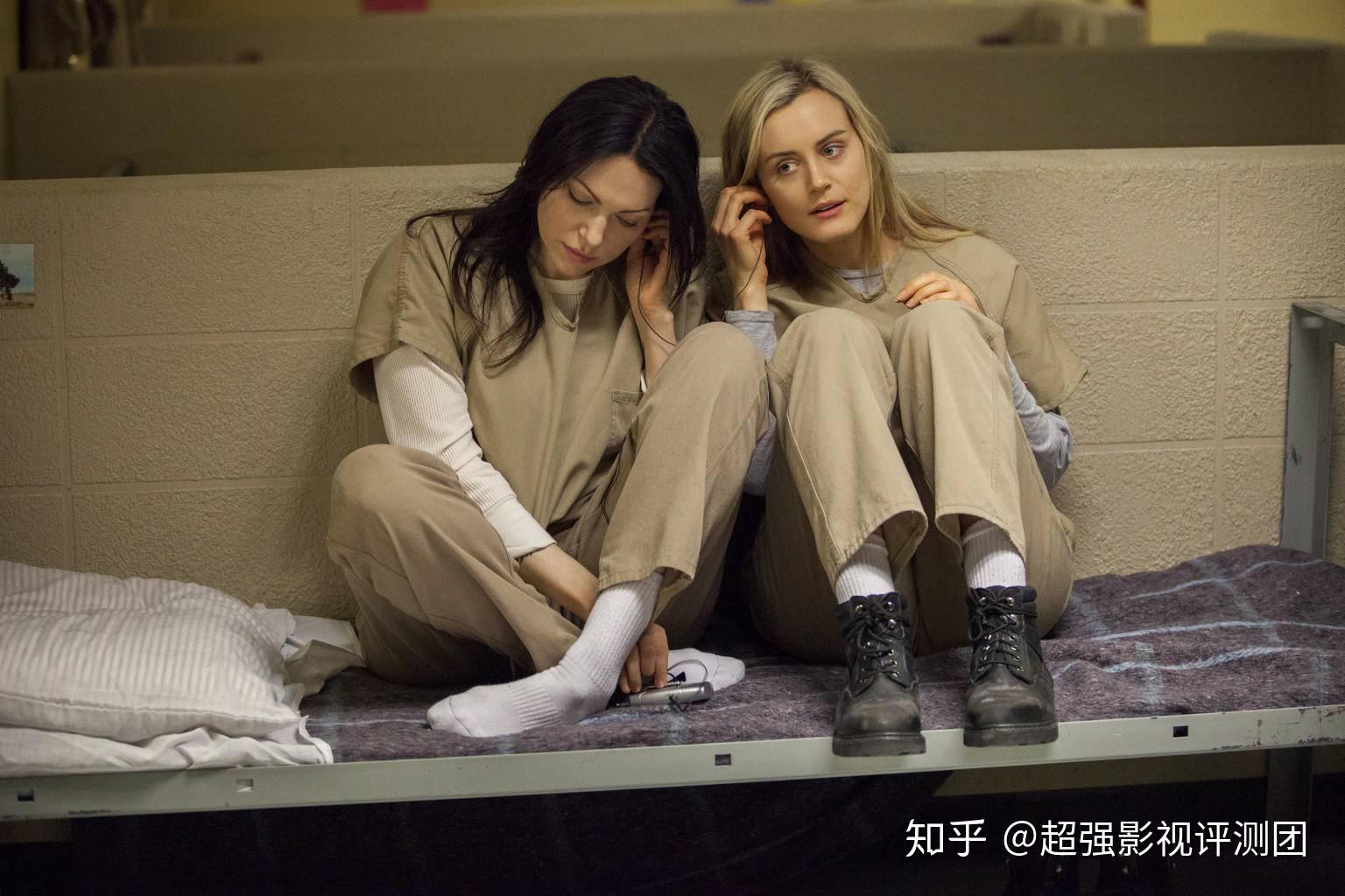 在那里能看电视剧《走出监狱的女人》？-请问那里有电视连续剧《走出监狱的女人》的下载？